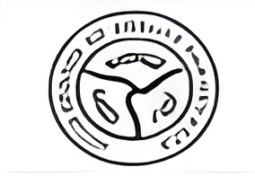 AIU